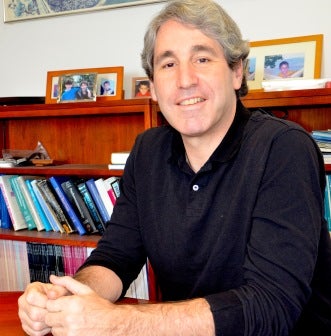 Marc Schwartz