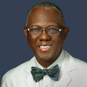 Earl H. Harley, Jr., MD