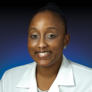 Michelle Roett, MD