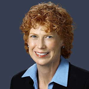 Eileen Moore, MD