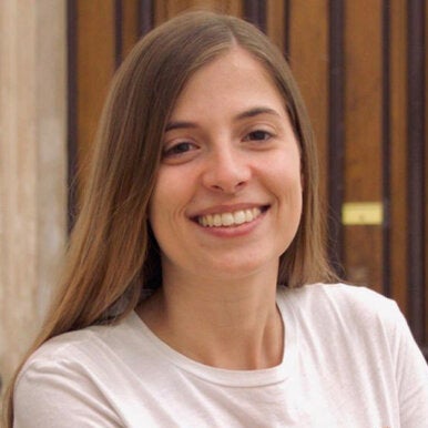 Lenia Amaral, PhD