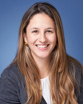 Amalia Londoño Tobón