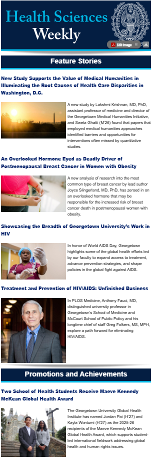 Thumbnail of Weekly for decorative purposes