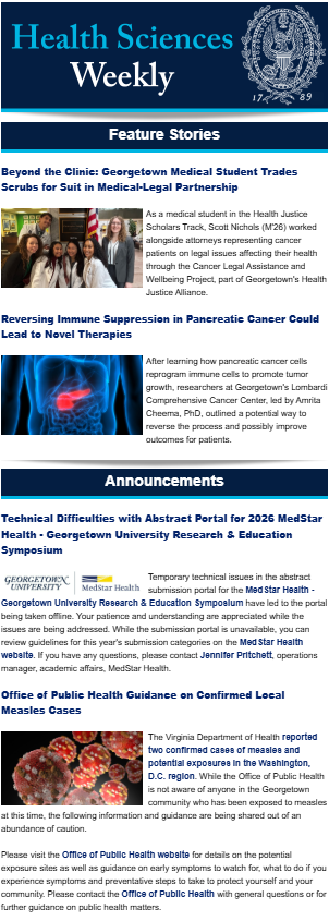 Thumbnail of Weekly for decorative purposes