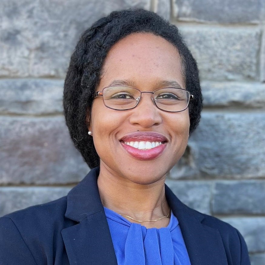 Amri Rouson
