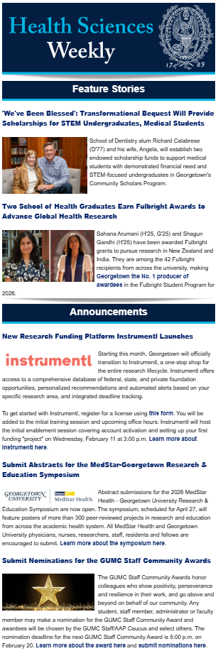 Thumbnail of Weekly for decorative purposes