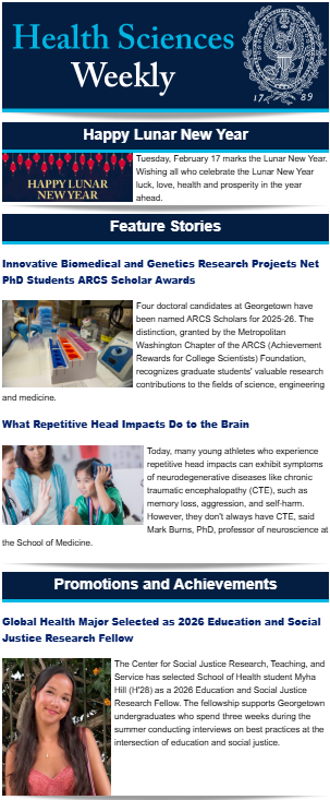 Thumbnail of Weekly for decorative purposes