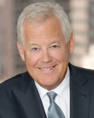 Jack Leslie headshot