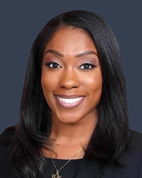 Keri Kirk
