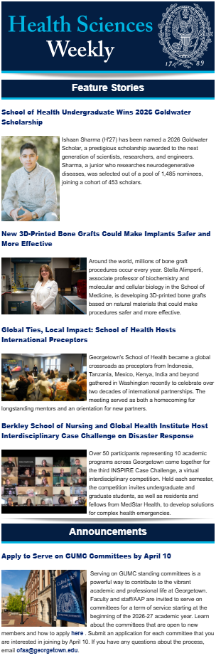 Thumbnail of Weekly for decorative purposes