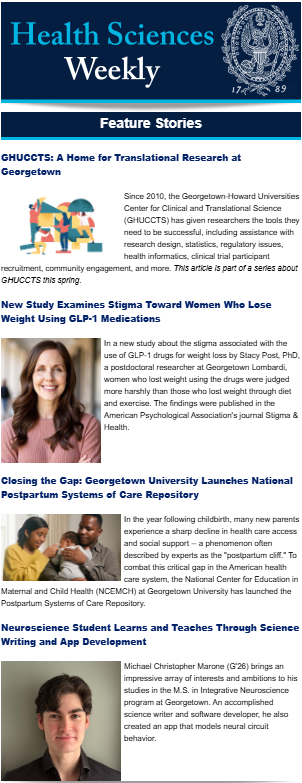 Thumbnail of Weekly for decorative purposes