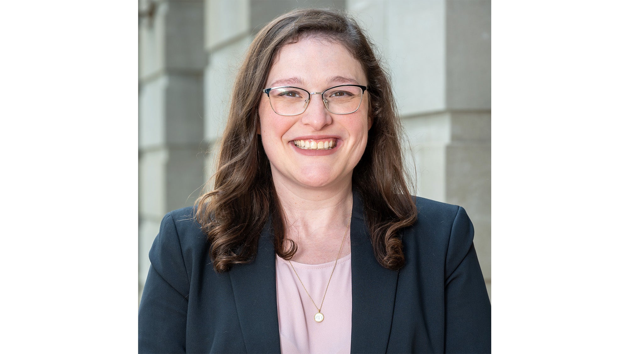 Karen Walters headshot